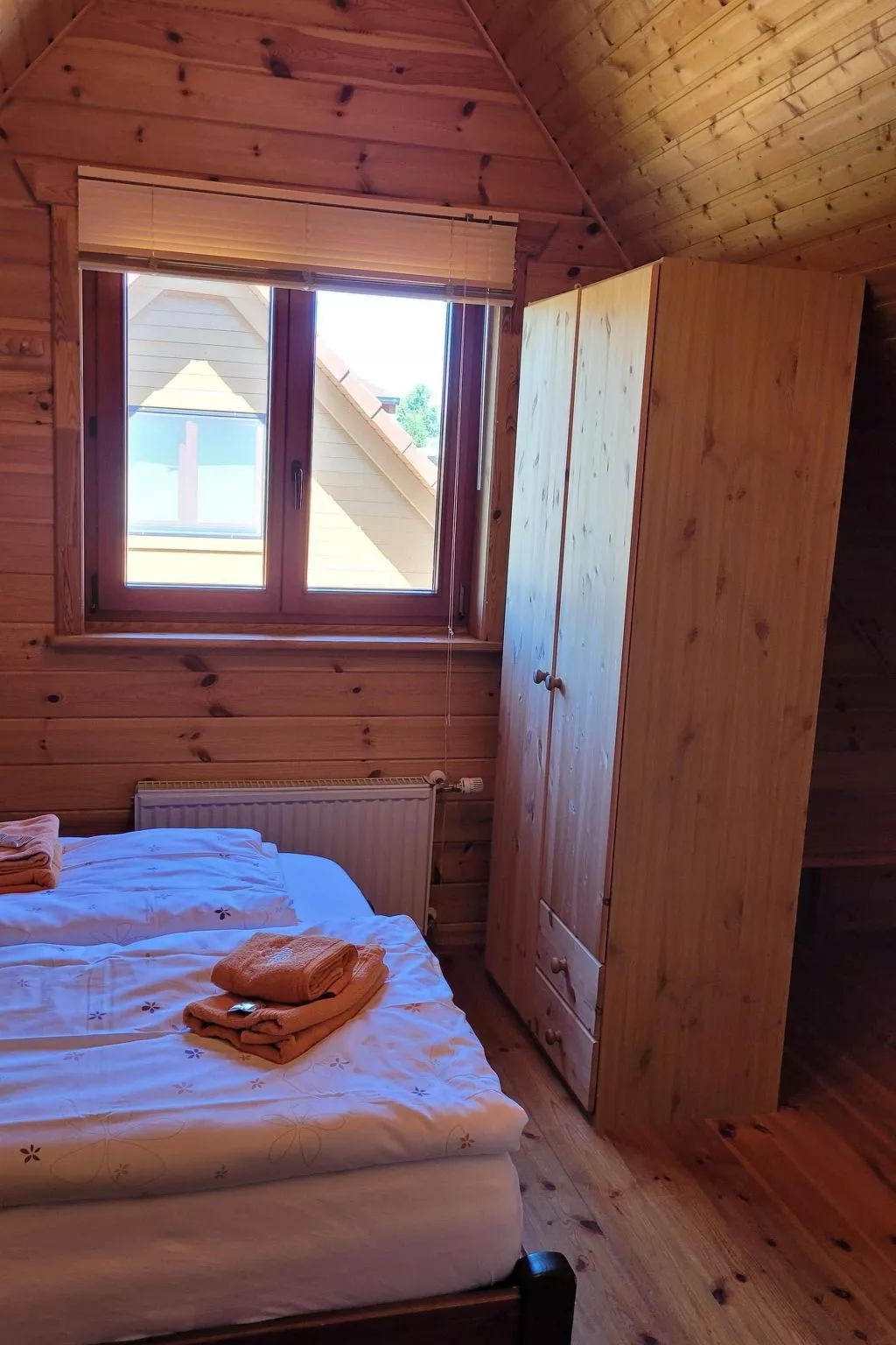 Mit Terrasse-Image-tags.info