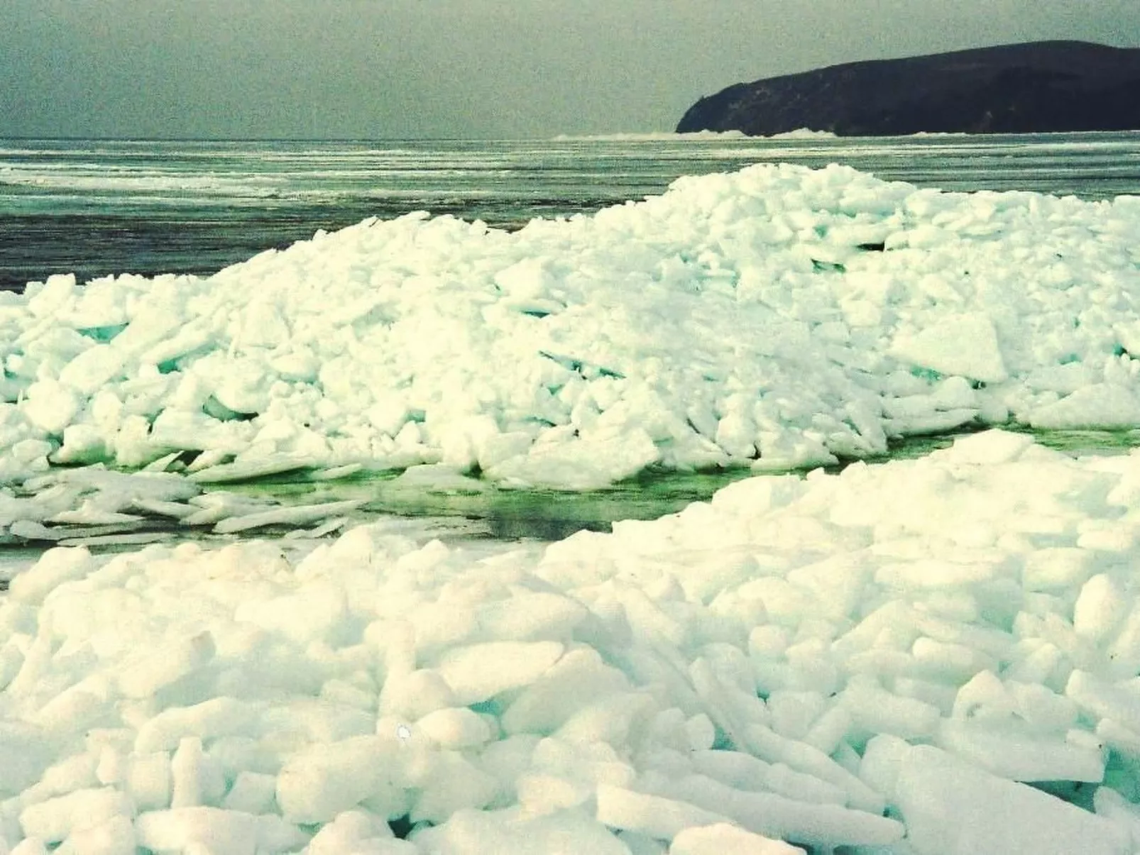 Mit Sauna und Schwimmbadnutzung-Outside