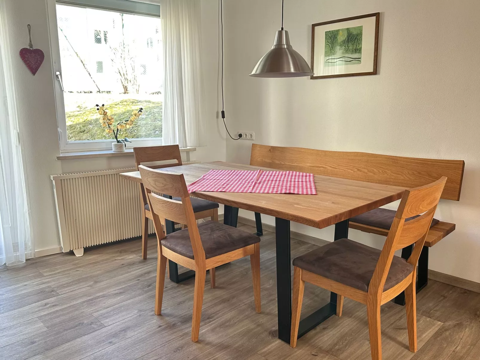 Sport Alpin Wh 1-Inside