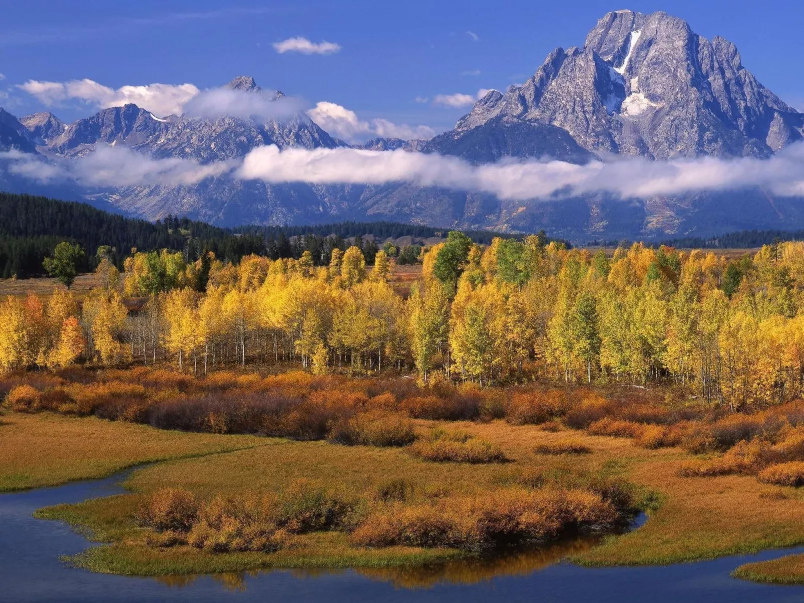 Casa Zollo - nahe den Karpaten Transsilvaniens-Image-tags.info