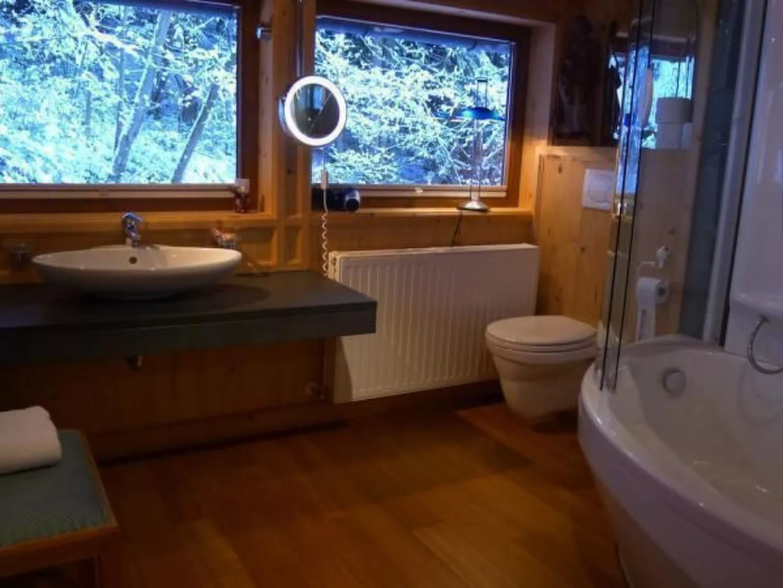 Mühlermoos-Image-tags.info