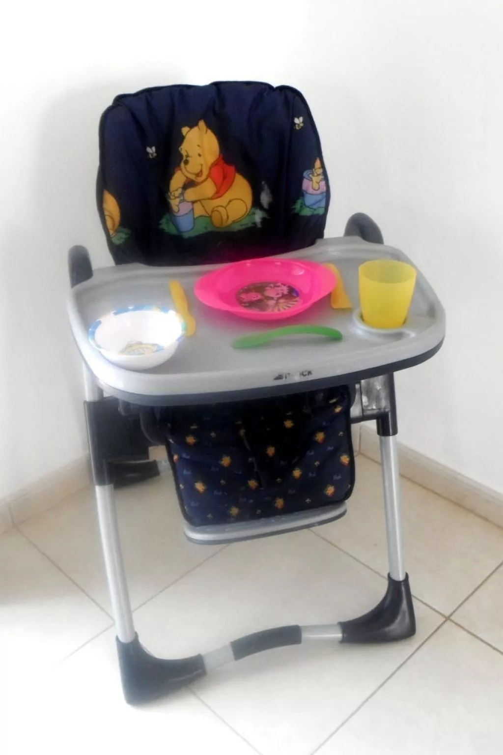 "Palmenvilla" mit privatem Balkon-Image-tags.info