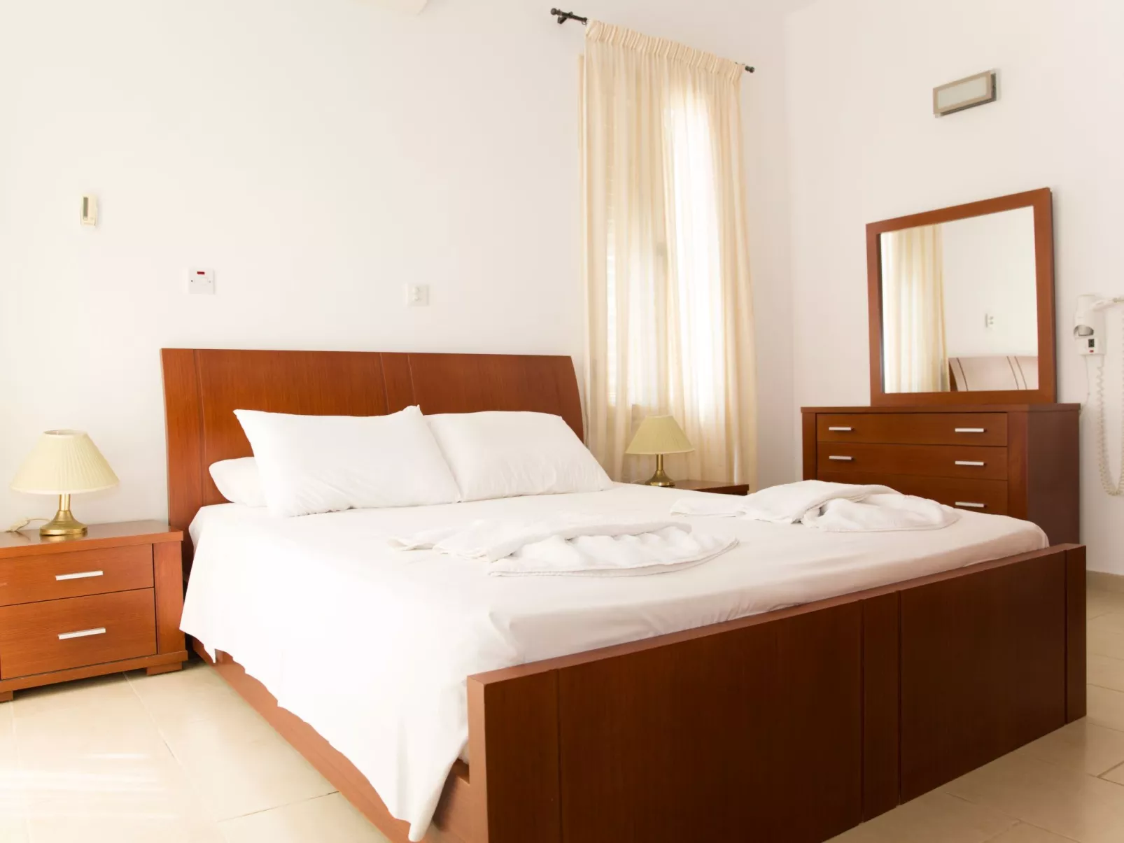 Mit Privatpool für 8 Personen ca. 220 m&sup2; in Neo Chorio, Halbinsel Akamas-Inside