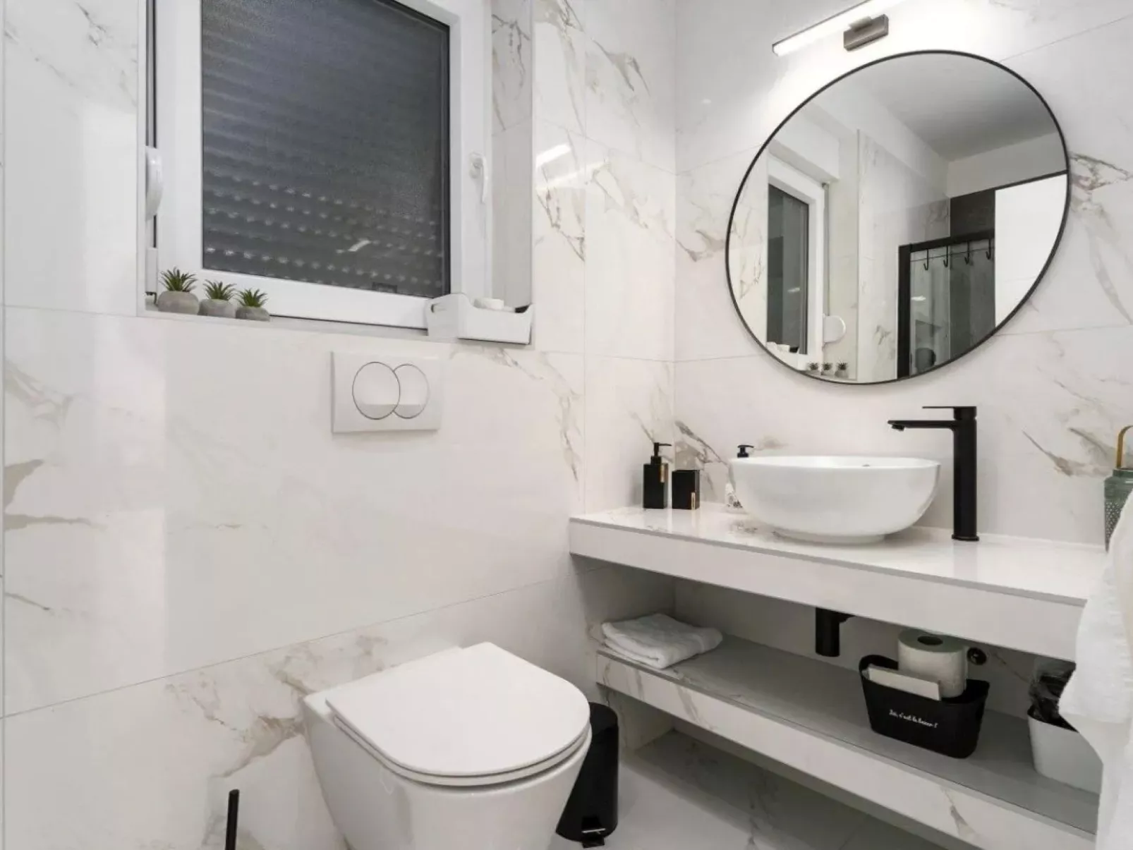 Villa Diva Exclusive-Inside