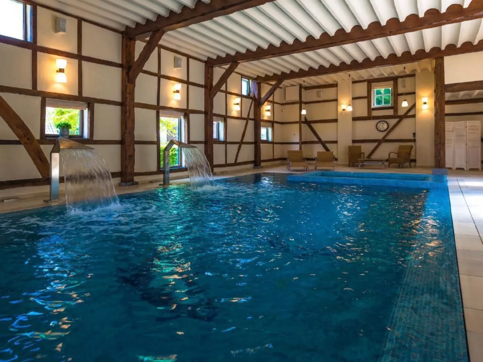 A gen beuke-Image-tags.info