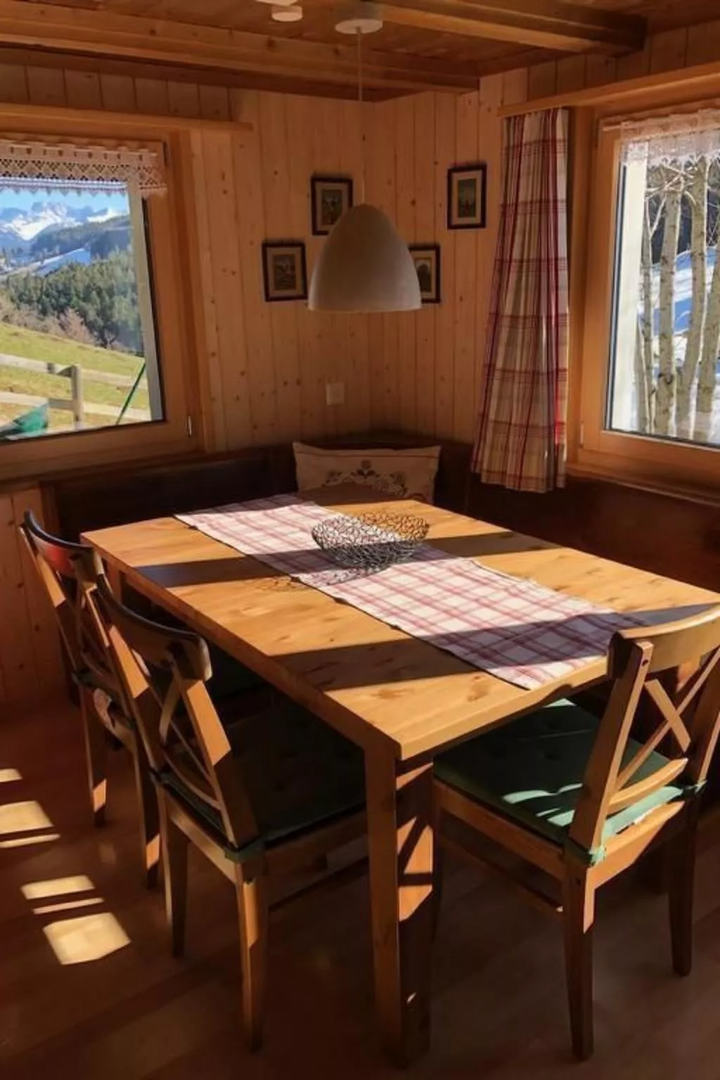 Neuer Sigerst-Inside