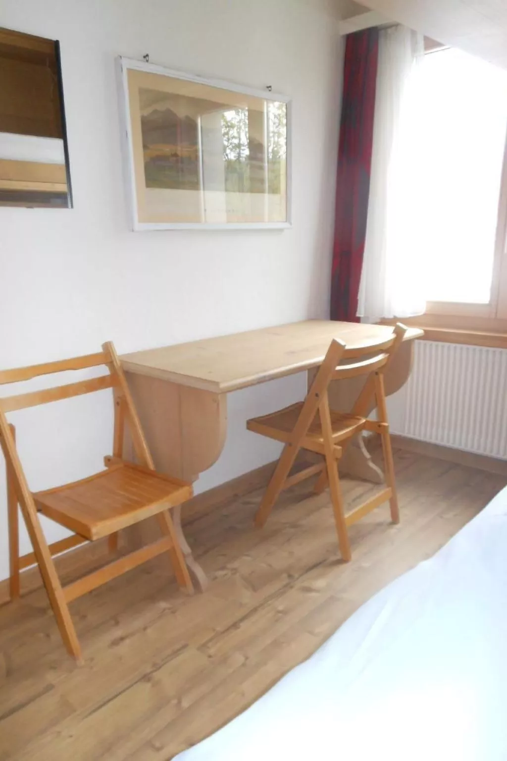 Sur Via-Image-tags.info