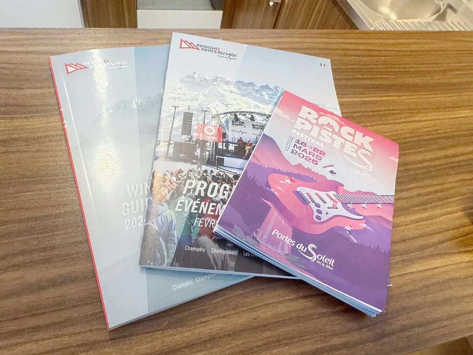 Morgins 6P, Ski-in Ski-out, Parkplatz, zentral, WiFI-Outside