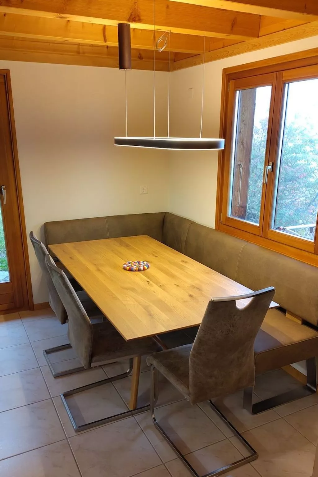 Chalet Luisa-Image-tags.info