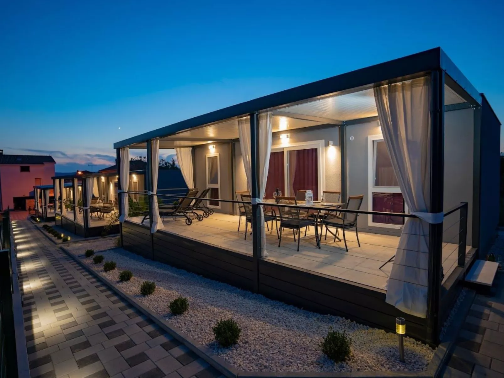 Adriatic Mobile Homes 2-Image-tags.info