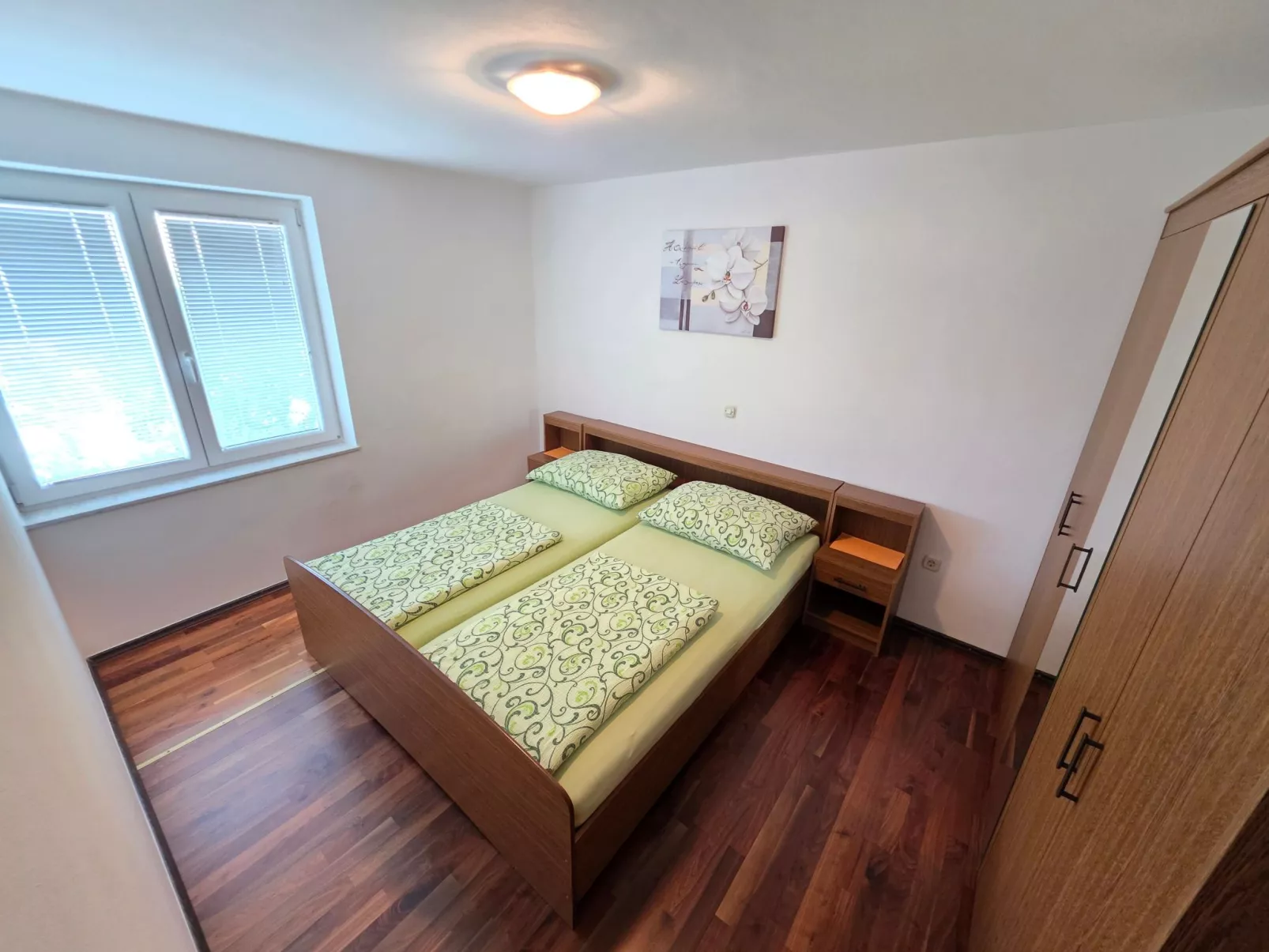 Wohnung mit Meerblick, 150 m vom Strand entfernt-Image-tags.info