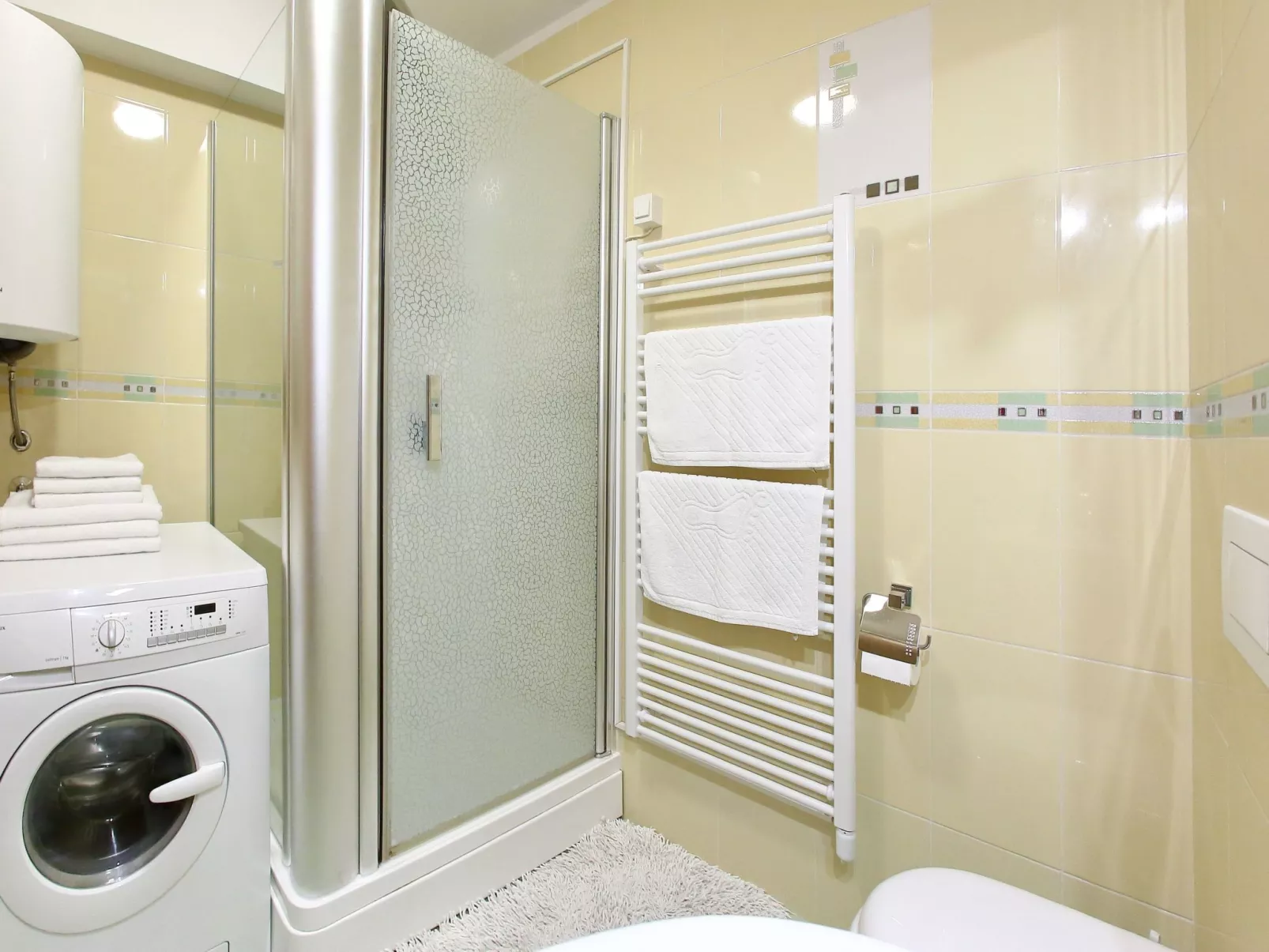 Apartment Bluebell Zadar mit privatem Parkplatz-Image-tags.info