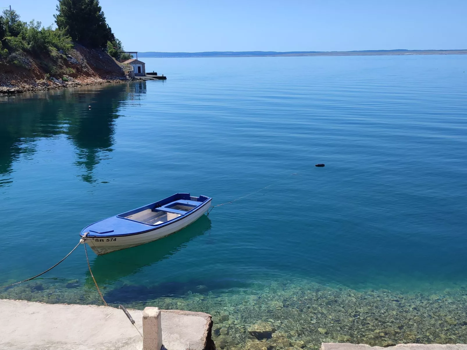 Mit Meerblick-Image-tags.info