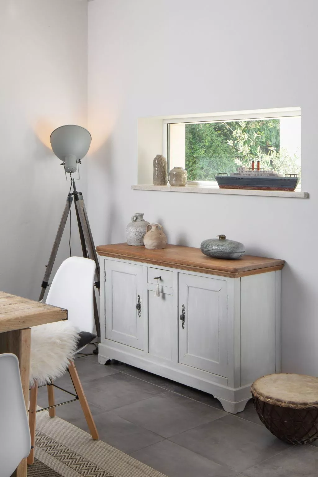 Mit eigenem Pool-Image-tags.info