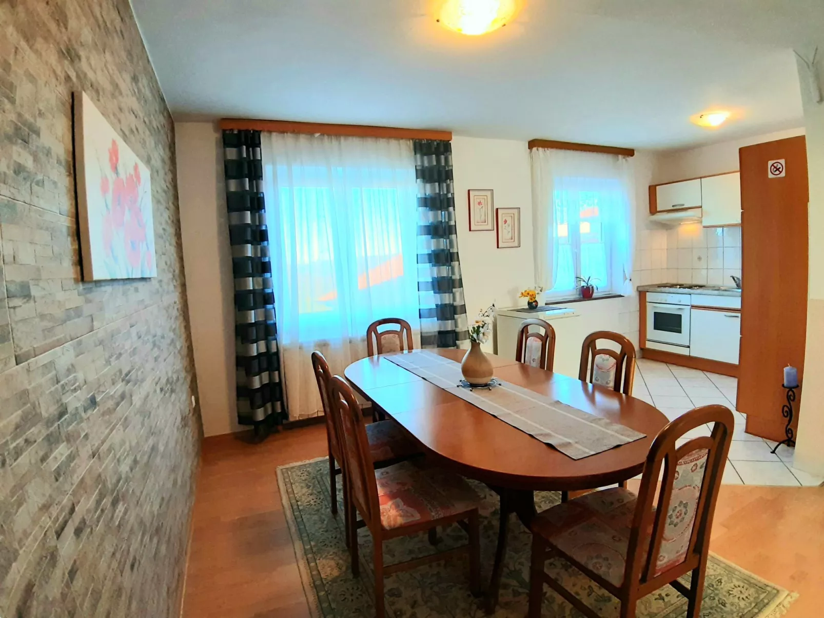 Mit beheiztem Pool-Image-tags.info