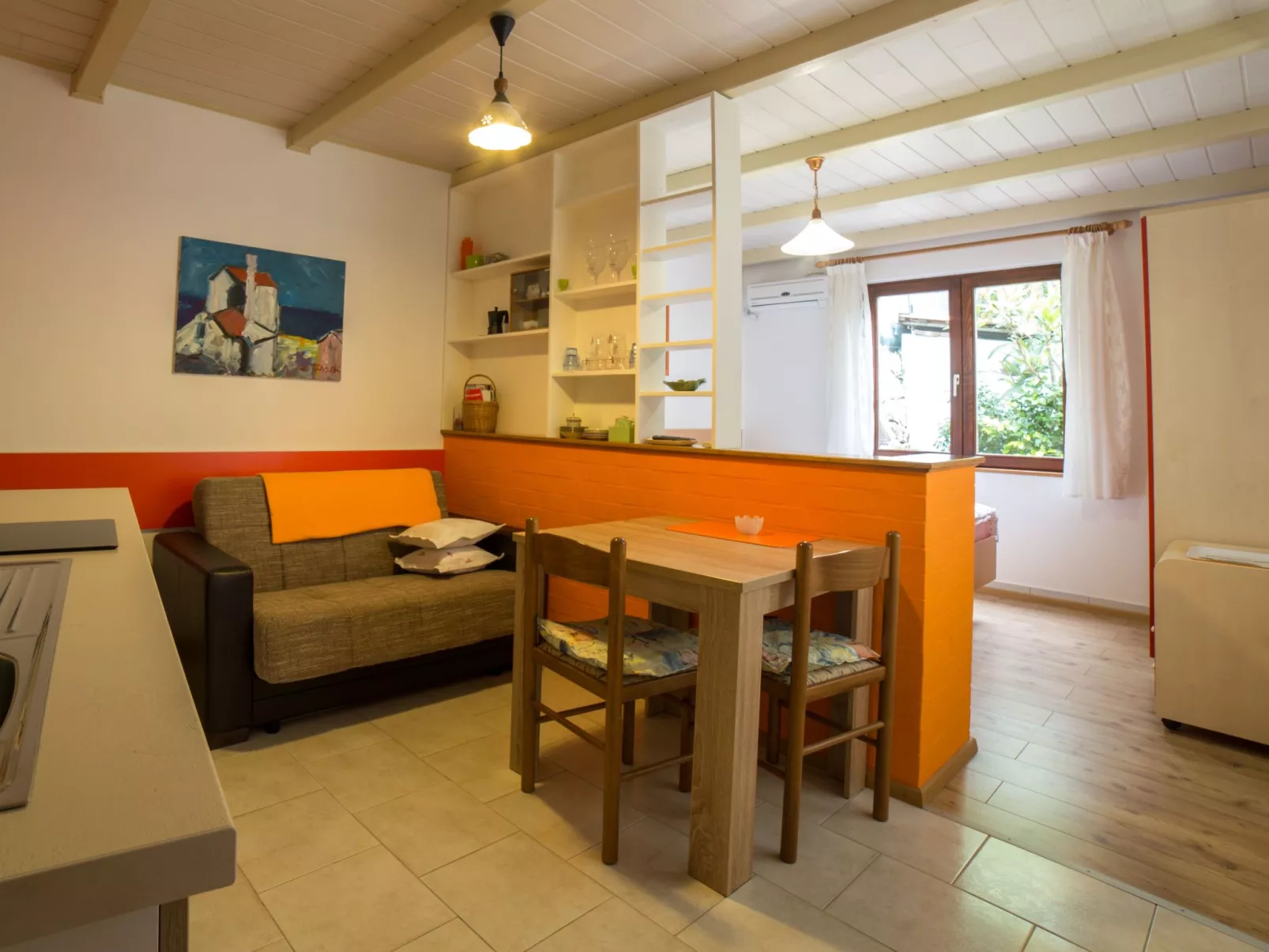 Mit Wasserblick-Image-tags.info