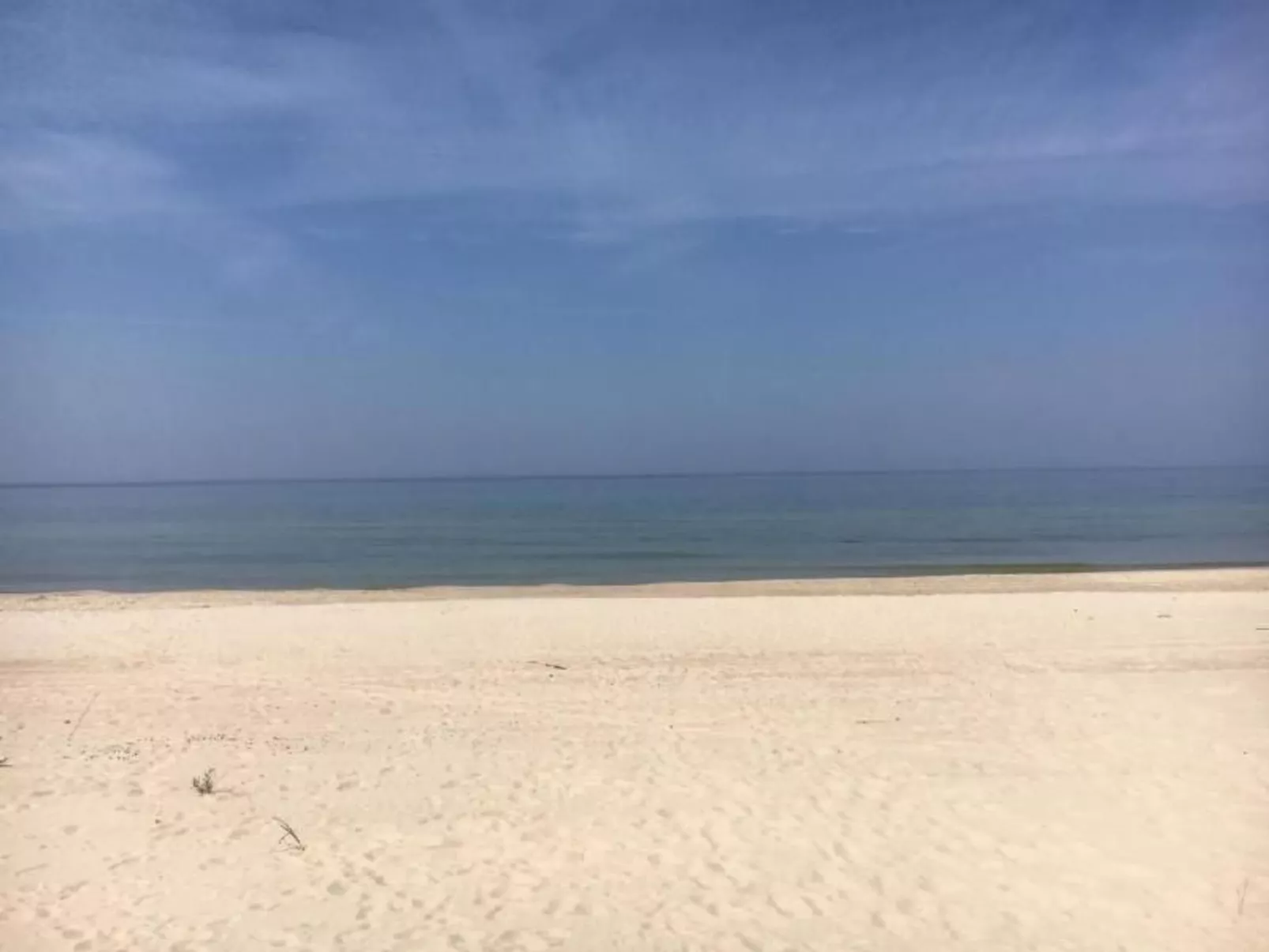 Studio-Wohnung "Apartment 16B" mit Schwimmbad-Draußen