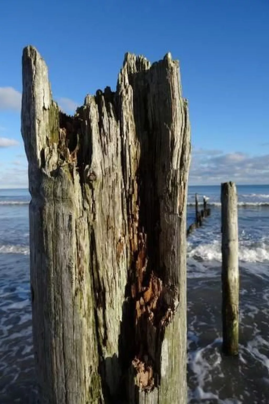 Bauernhaus auf Rügen-Dehors