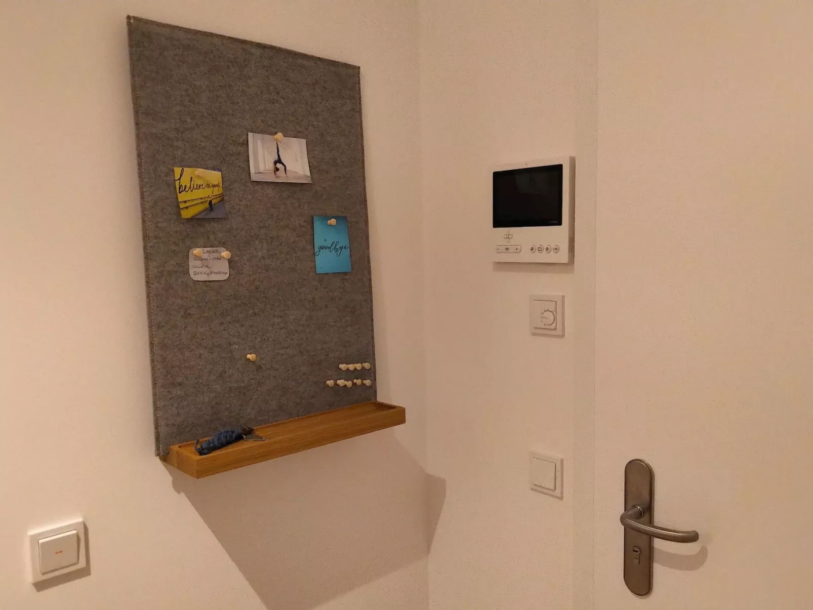 LUNA - Mountain Lodge Garmisch-Image-tags.info