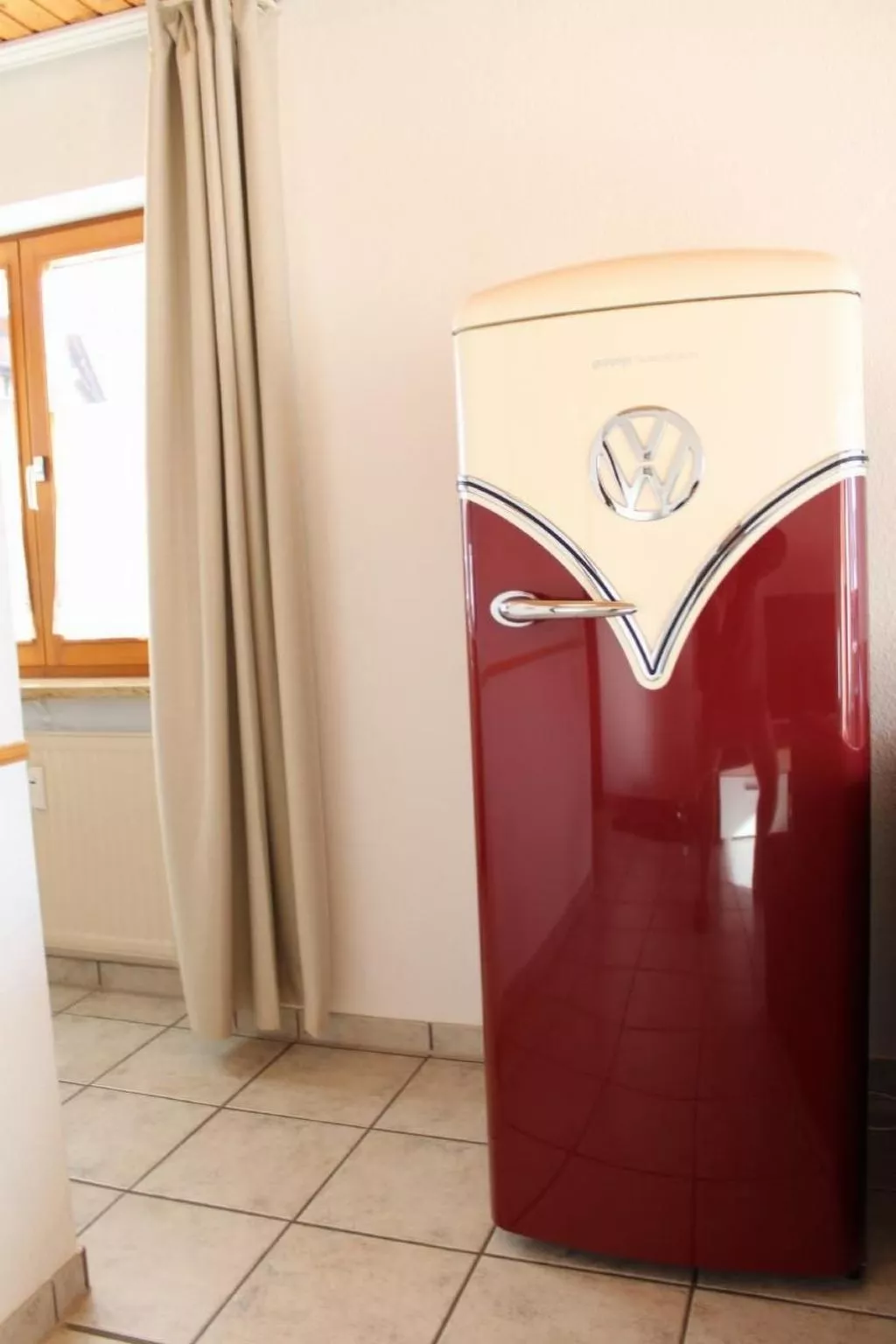 Kuschelnest Oase-Image-tags.info