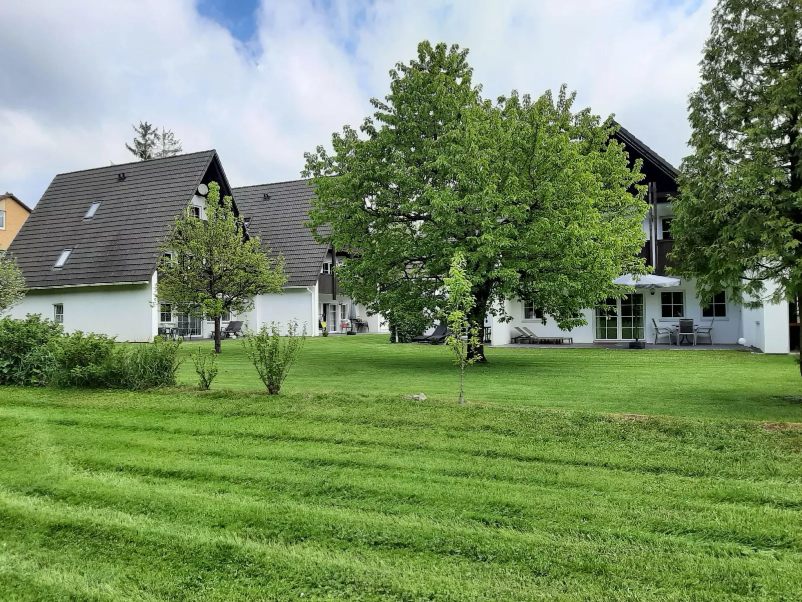 Fewo Stricker 21-Outside