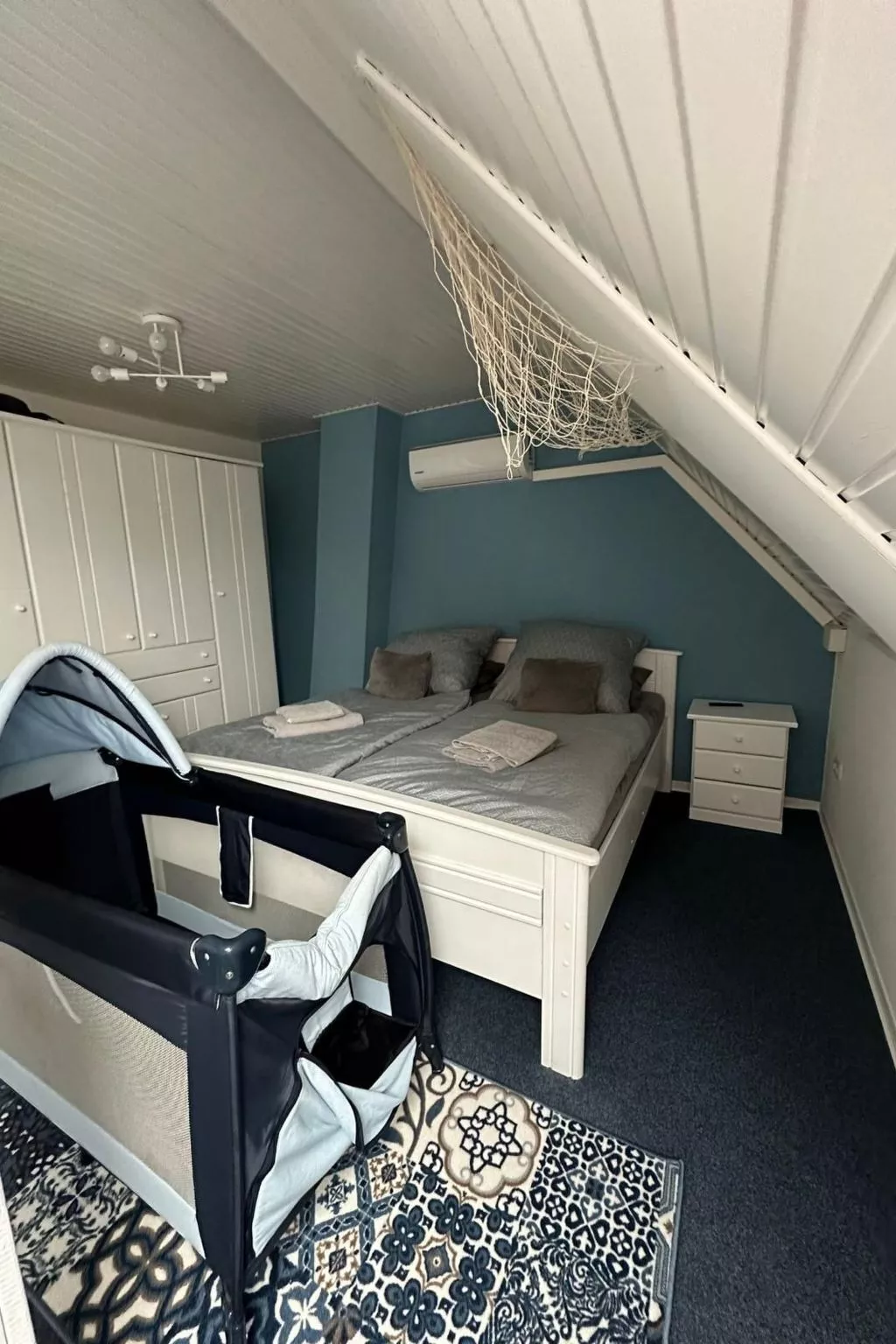 Haus Marilene-Image-tags.info