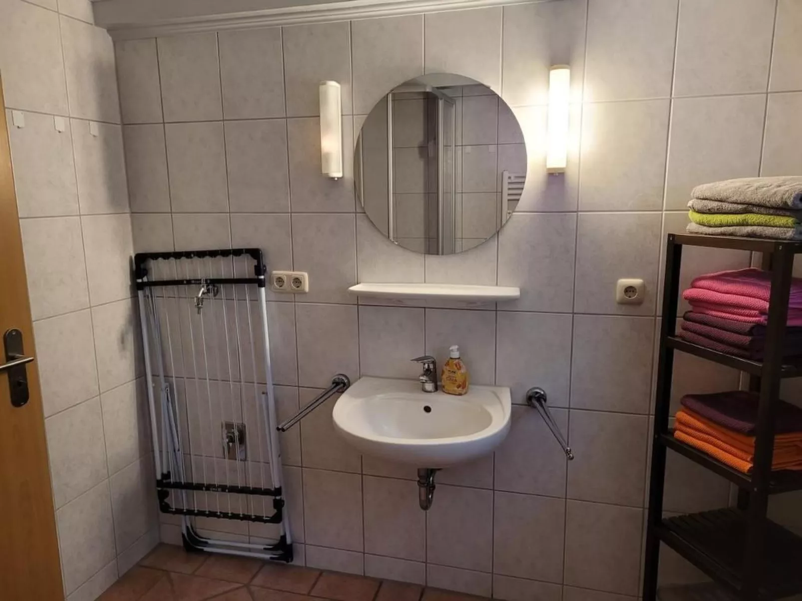 Landskron-Image-tags.info