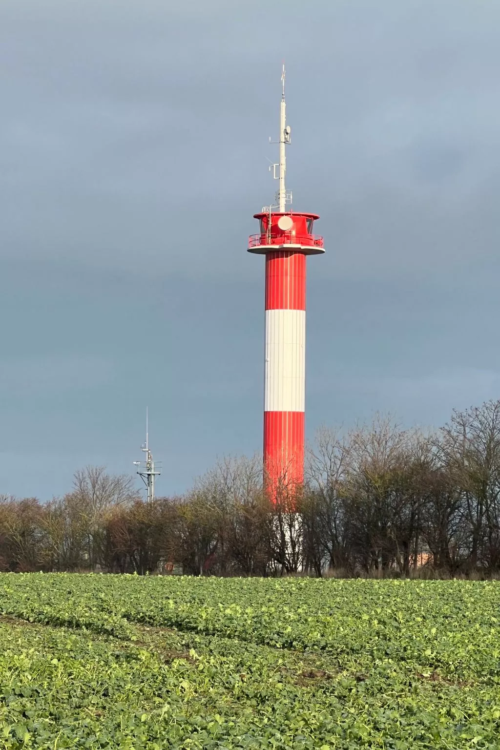 Appartement mit Privater Sauna und Meerblick-Image-tags.info