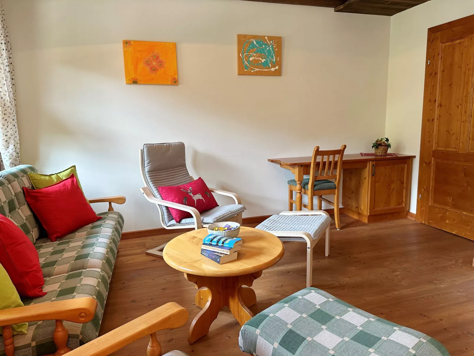 Wasserfal top 2-Inside