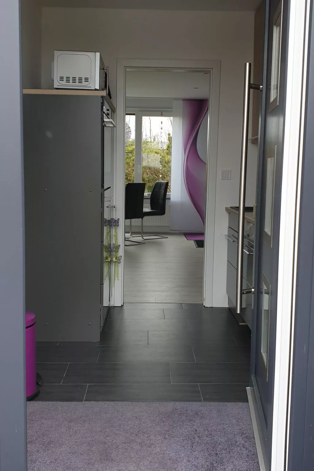 Plattedijk  25-52-Inside