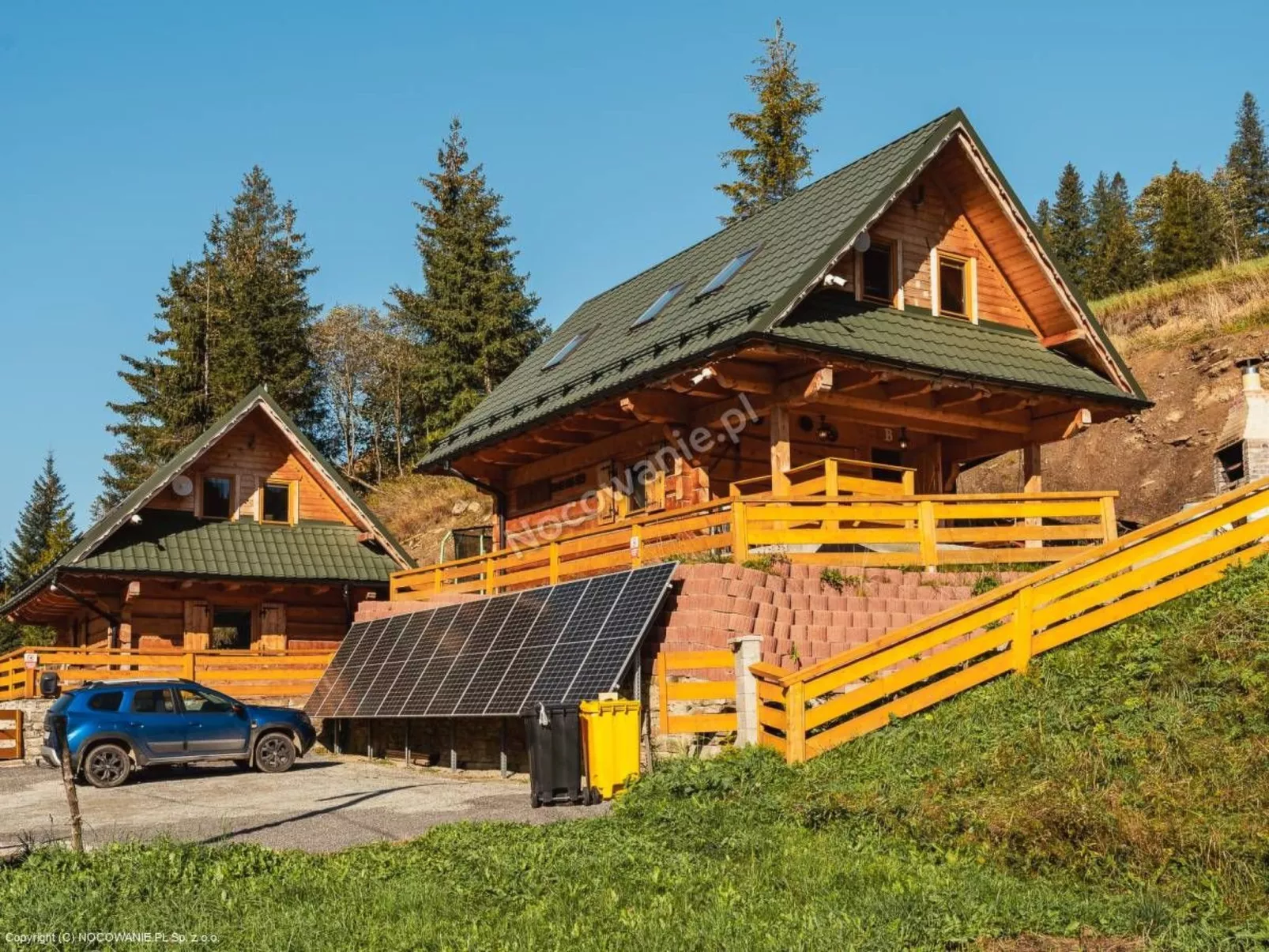 Martina B - Ždiar-Image-tags.info