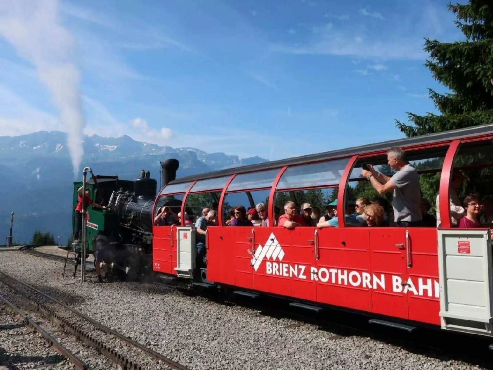 HEIMET, heimelige Ferienwohnung auf dem Bauernhof-Outside