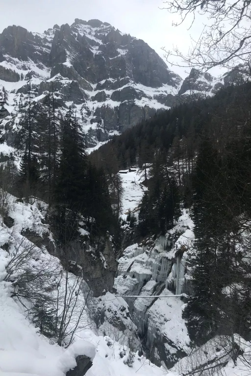 2-Zimmer Ferienwohn.-Image-tags.info