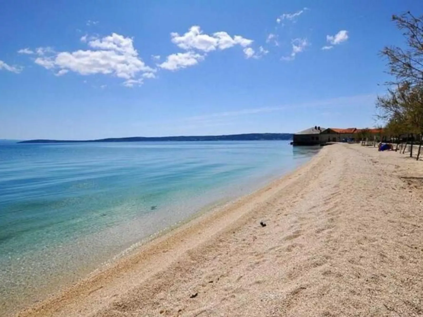 "Florami" mit Dachterrasse-Image-tags.info