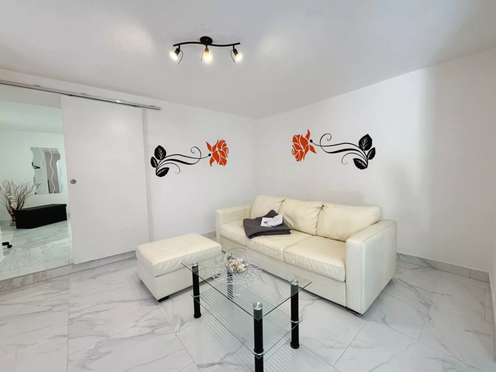 Apartment TOP 1-Image-tags.info