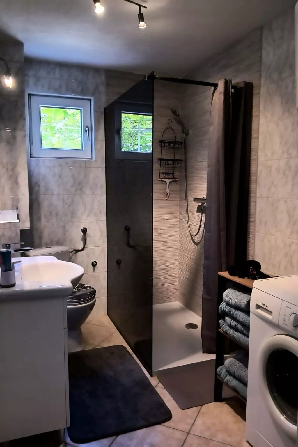 Wohnungen Nada in Sabunike - von TA Leut Agency-Inside