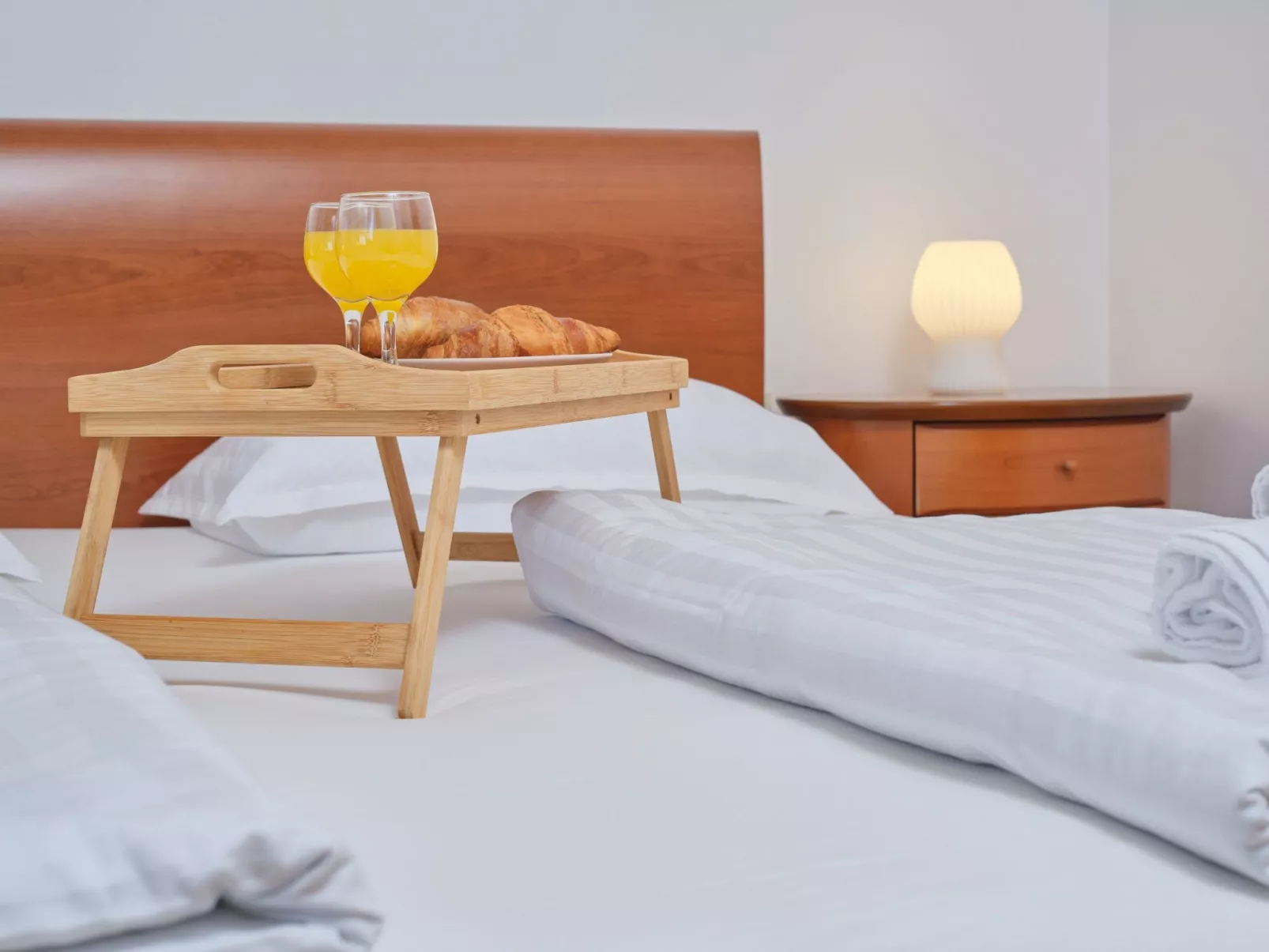 Für 6 Personen ca. 120 m&sup2; in Split, Dalmatien (Gespanschaft Split-Dalmatie-Inside