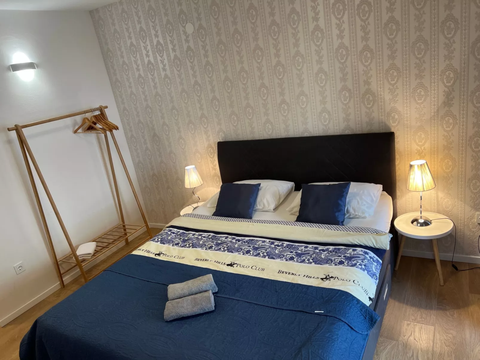 Studio-Wohnung am Meer Marina Mel-Image-tags.info