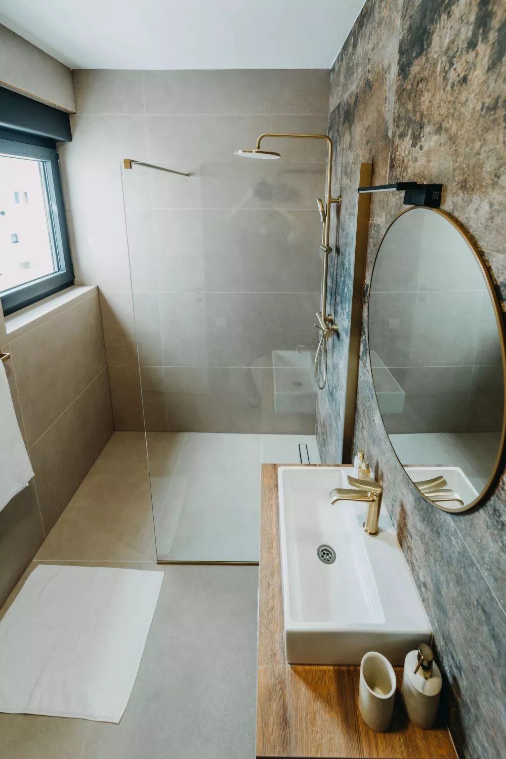 Ferienvilla "Villa Piano" mit eigenem Pool-Inside