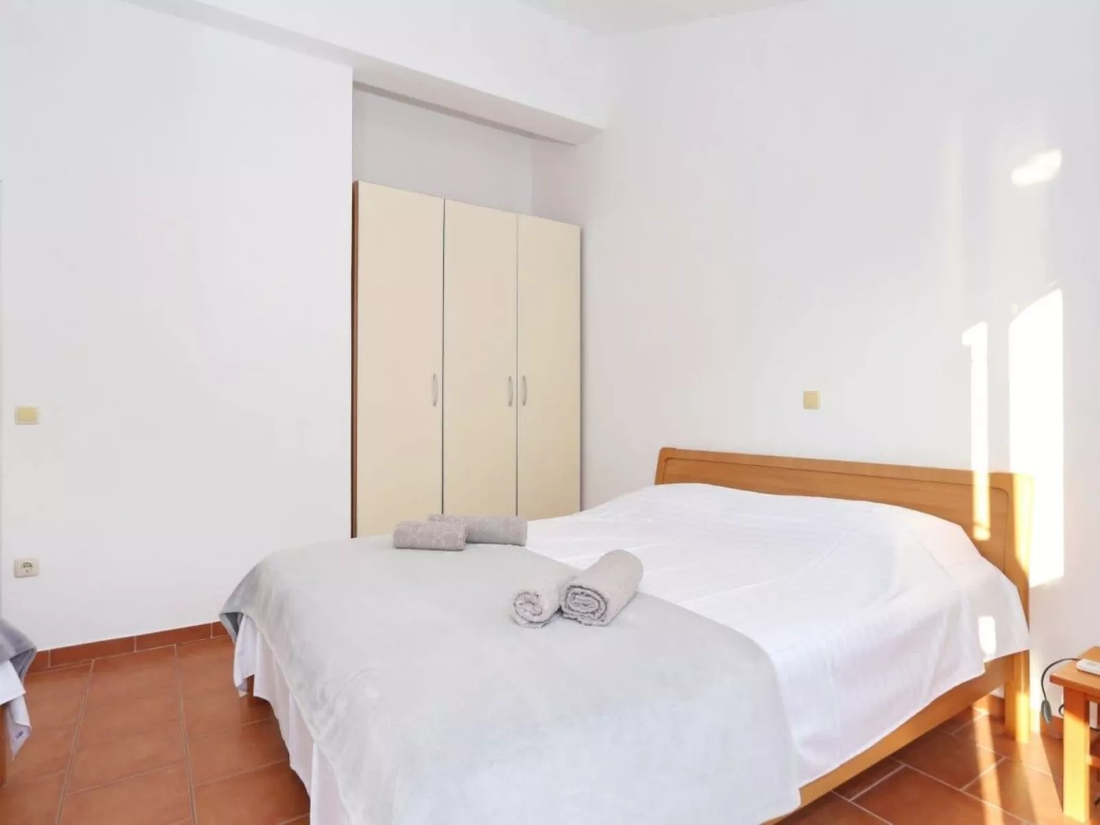 Haus am Strand in Zaton - TA Leut Agency-Image-tags.info