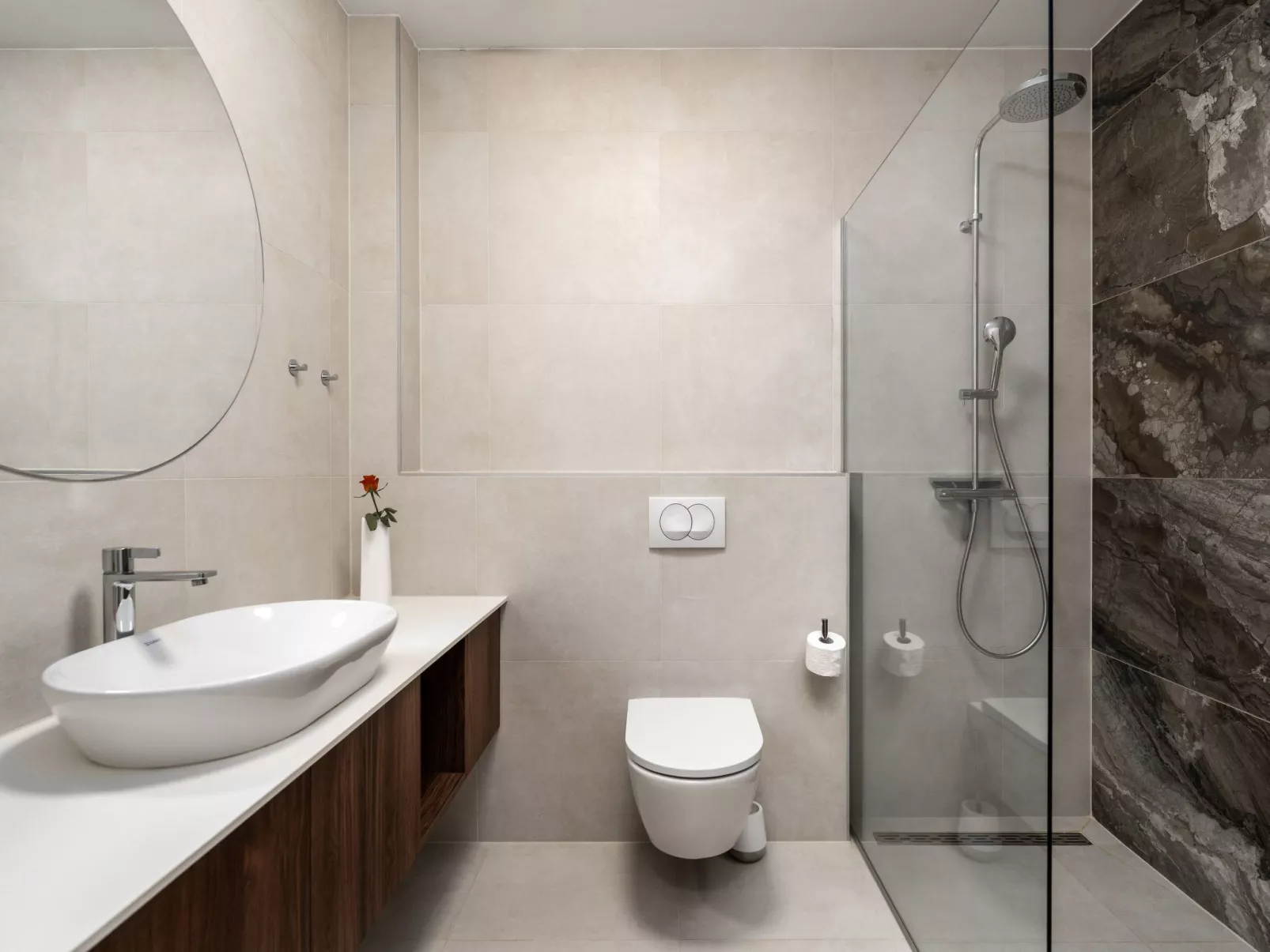 Villa Casa Venus-Drinnen