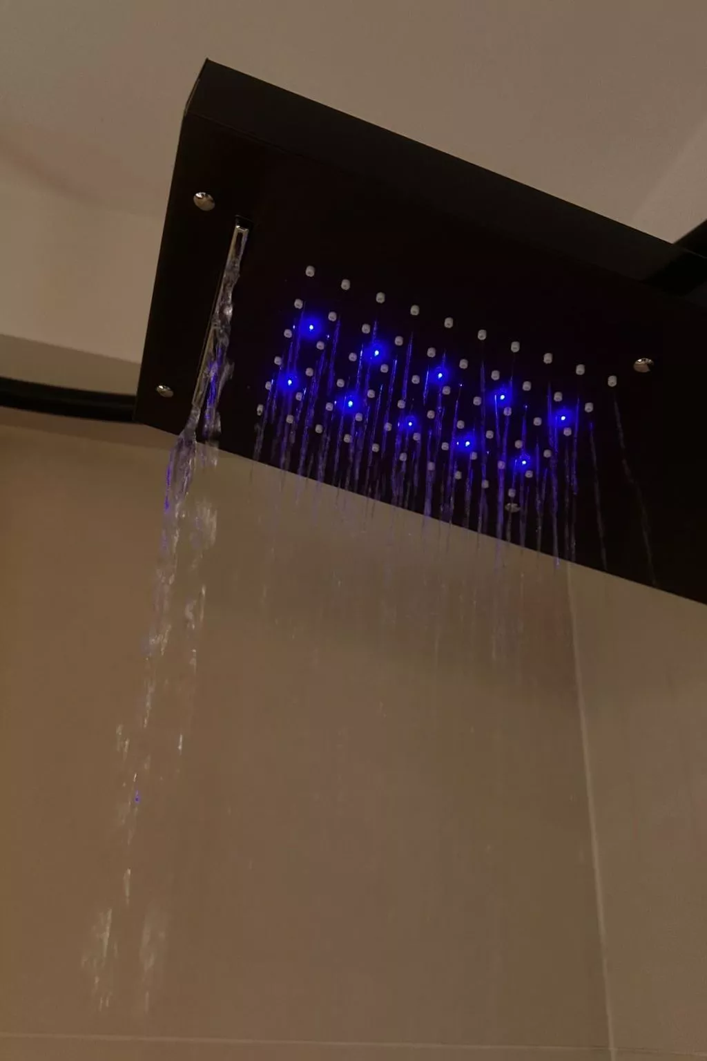 Wohnung Fiorino Rijeka, Kvarner Bucht-Dedans