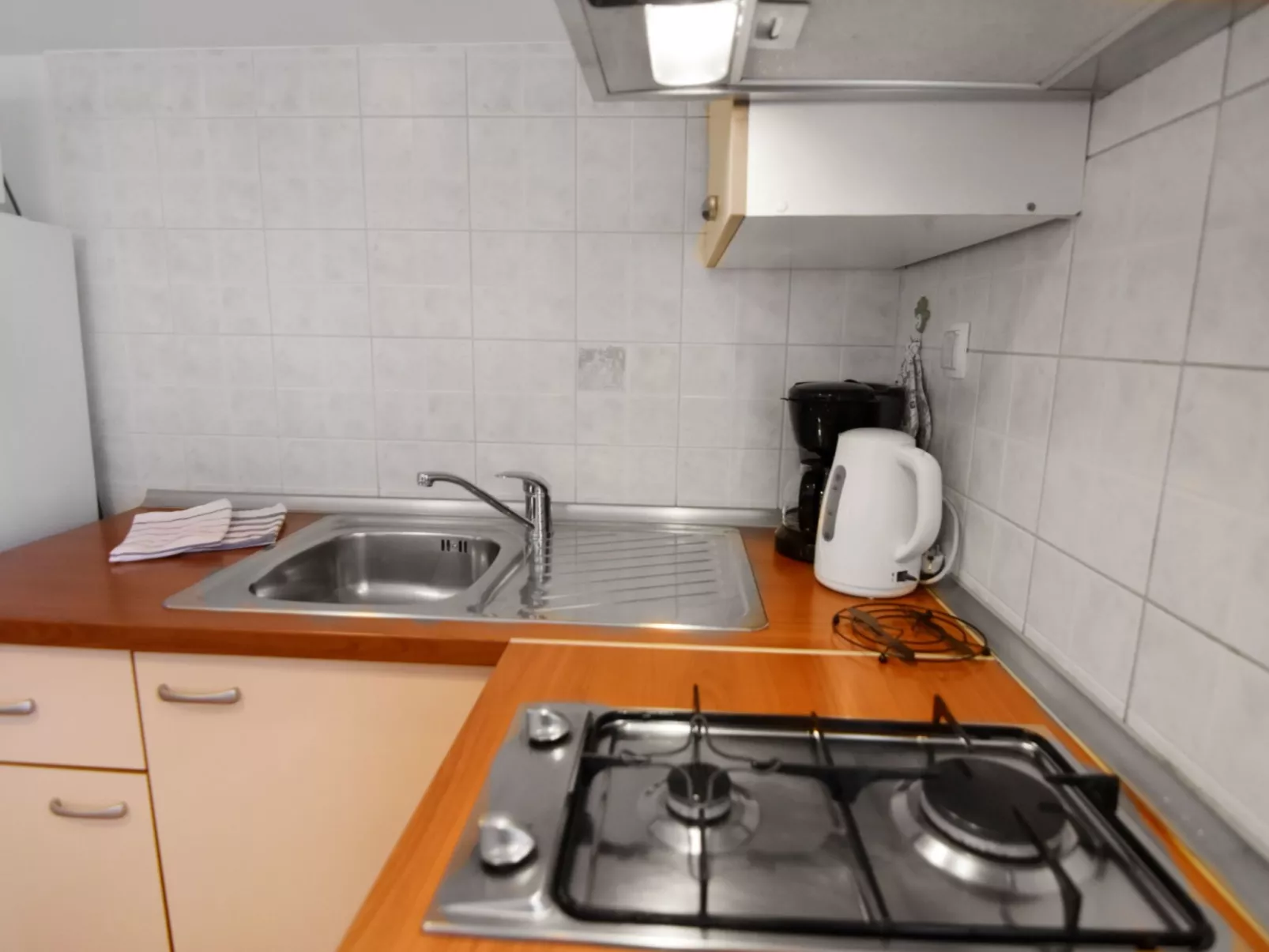 ALEX 2 KAT - Image-tags.info