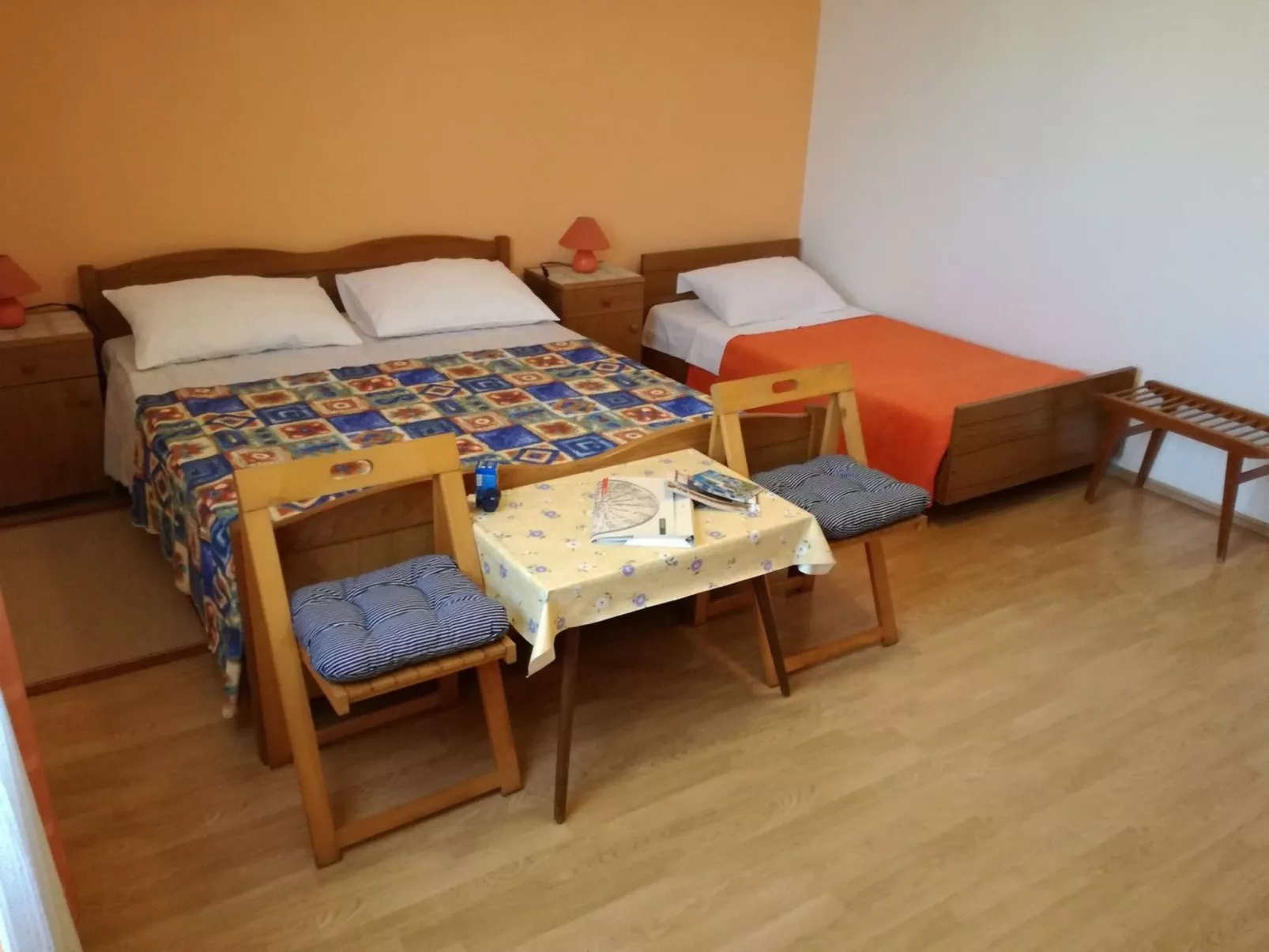 Wohnung mit Balkon-Image-tags.info