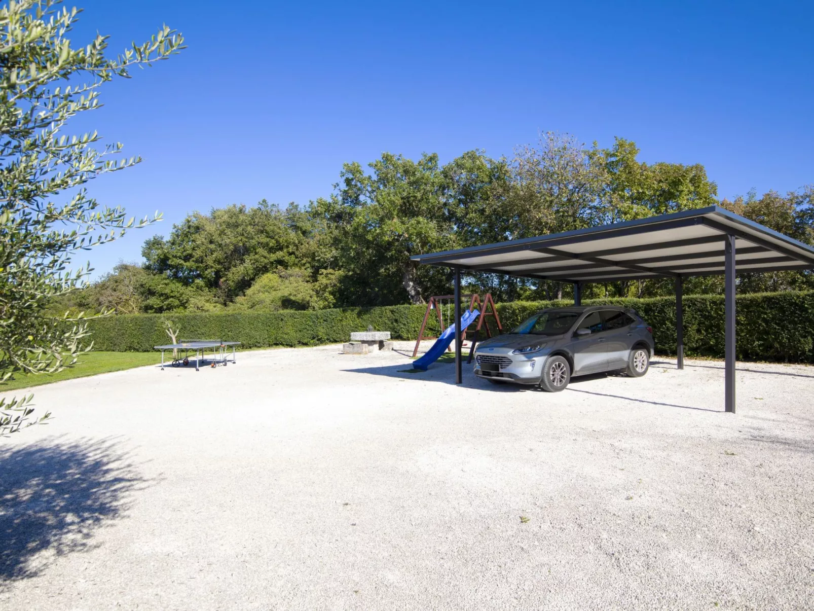 "Villa Matea" mit privatem Pool-Image-tags.info