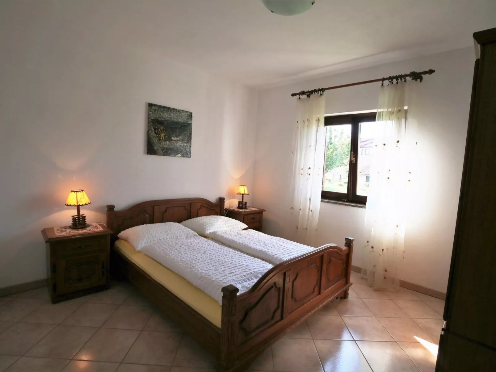 Villa Linet 1.-Image-tags.info