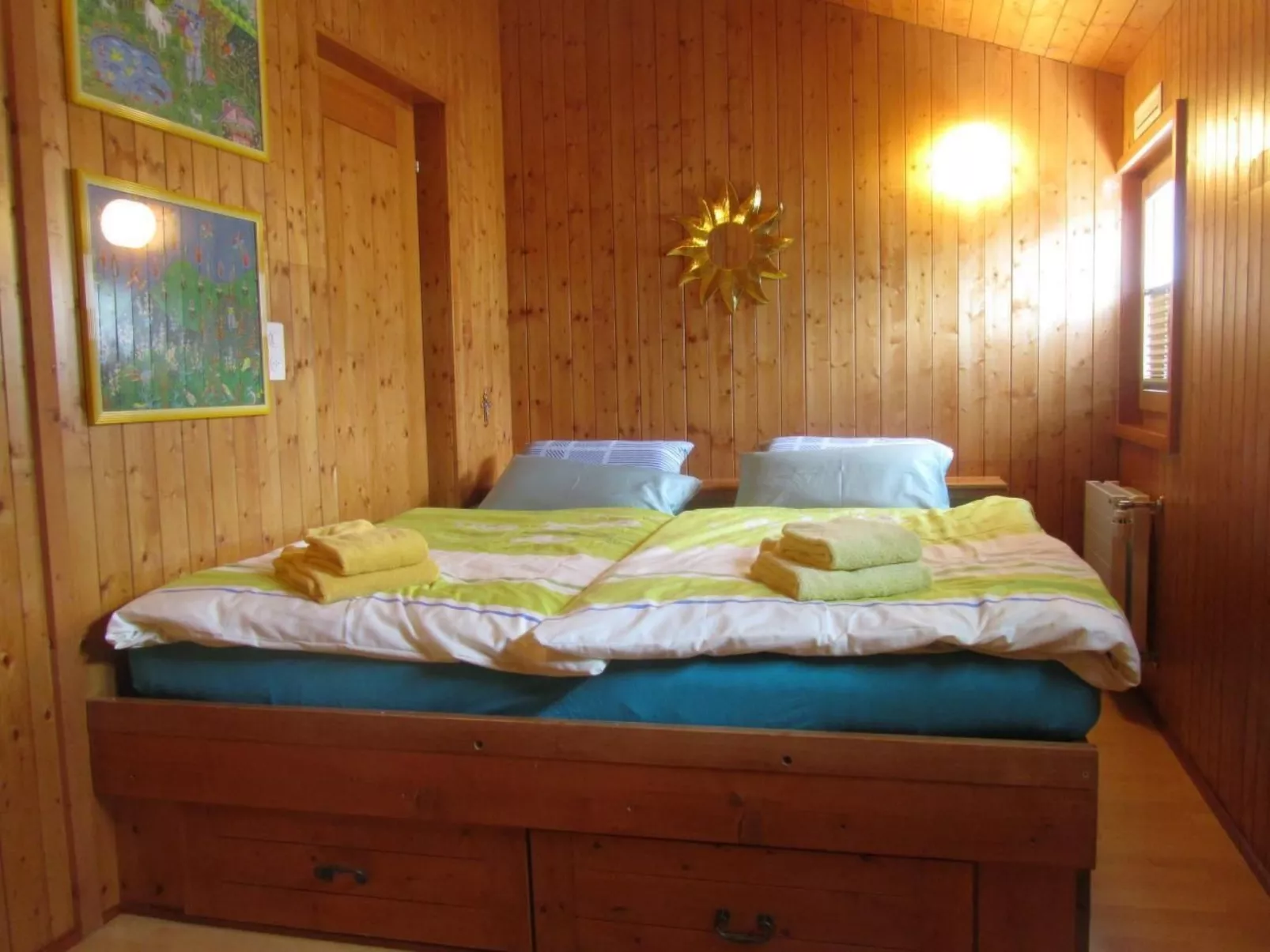 Chesa Carmela 2-Image-tags.info