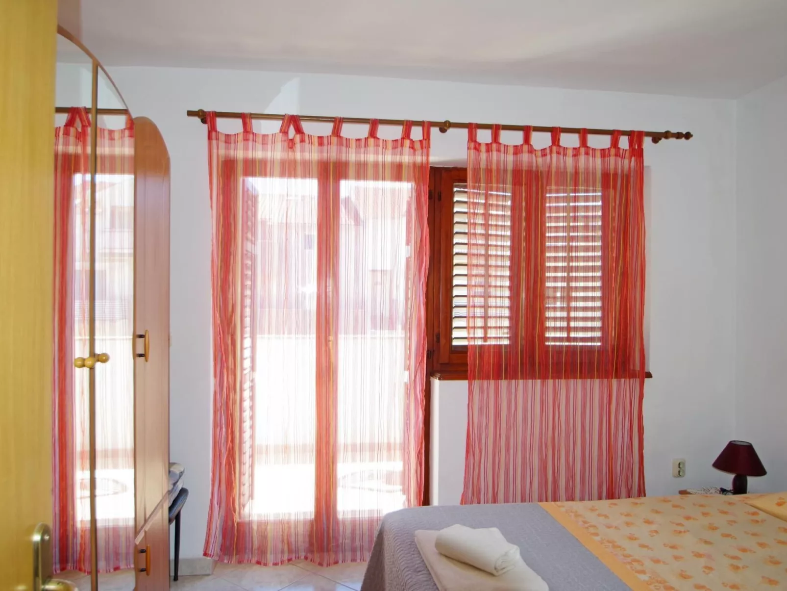 "Rose" mit Terrasse-Image-tags.info