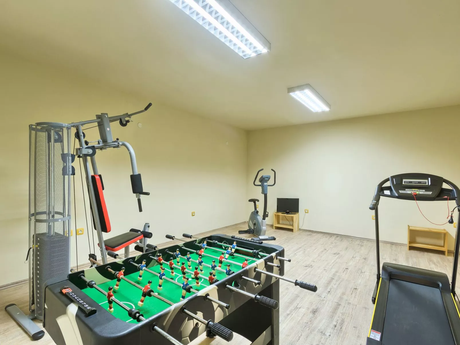 Villa Aldo - romantische Villa für Ihren schönsten Urlaub-Inside