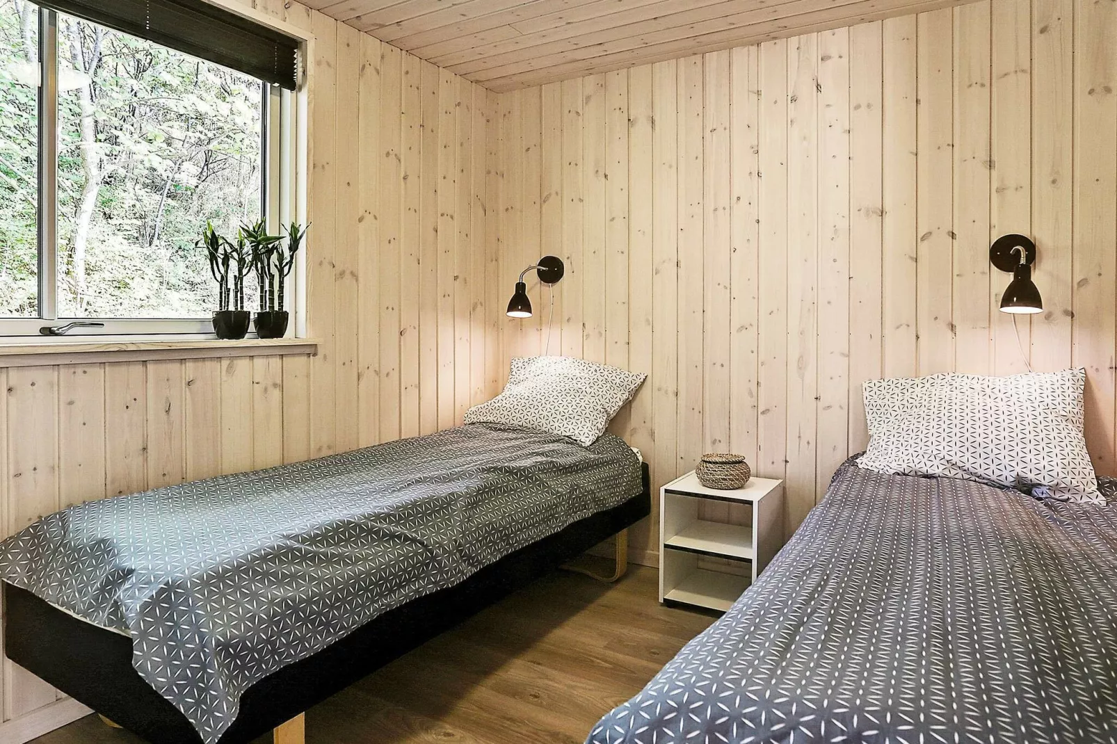 18 person holiday home in Vejby-Indoor